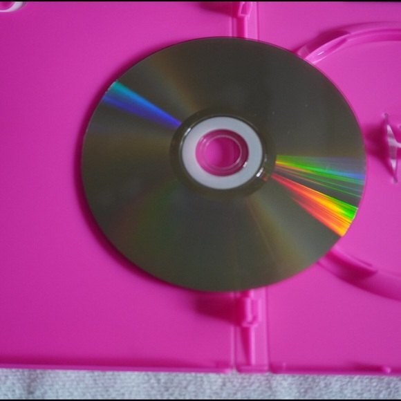 27 Dresses Widescreen DVD Pre Owned - Picture 4 of 5